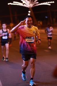 BIB: 
                            <button type="button" onclick="openModal(24146678)" class="btn btn-primary btn-sm float-right btn-popup" data-toggle="modal" data-target=".modal-high-quality">
                        <i class="fas fa-shopping-cart"></i> Add to Cart
                    </button>
                                            <button type="button" onclick="isThisMe(24146678, true)" class="btn btn-success btn-sm float-right btn-popup btn-isme hidden" data-toggle="tooltip" data-placement="bottom" title="นี่คือรูปของคุณใช่ไหม คลิกที่นี่เพื่อเอาเข้าอัลบั้ม">
                        <i class="fas fa-plus"></i> Add to album
                    </button>
                    <button type="button" onclick="isThisMe(24146678, false)" class="btn btn-warning btn-sm float-right btn-popup btn-isnotme hidden">
                        <i class="fas fa-ban"></i> Remove from album
                    </button>